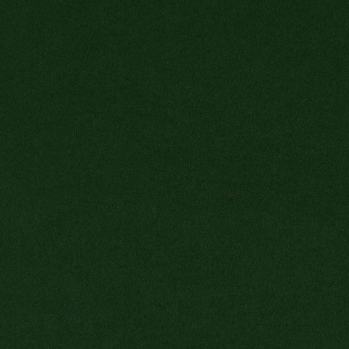 Green 100 acrylic felt baize - 100%,