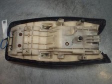 Kawasaki ZZR1100C ZZR 1100 C