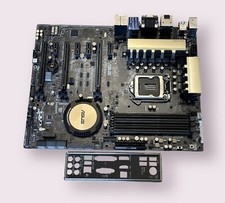 @FAULTY/NO RETURNS@ ASUS