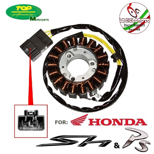 2006 honda pes - >, top