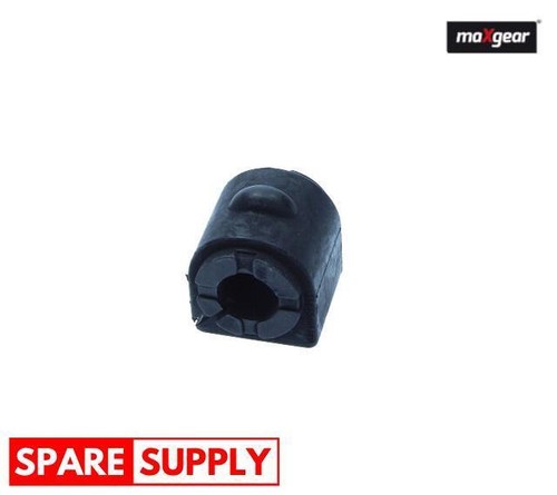 Bushing stabiliser bar for - stabiliser,