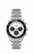 Rare TAG Heuer Autavia Chrono