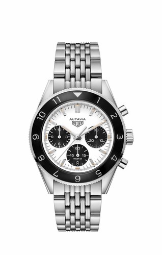 Rare tag heuer - tag,