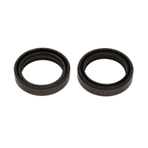 Fork seals athena 41x53x11 - seals,