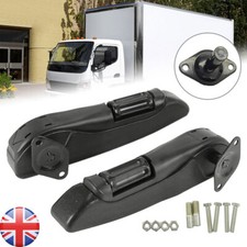 Universal Adjustable PU Foam