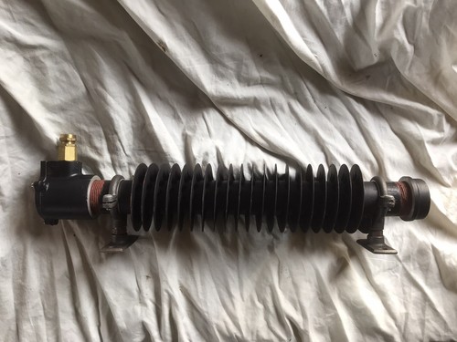 Military vehicle heater - vehicle,