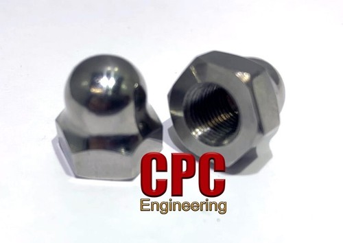 Bsa 0311 rocker feed dome - bsa,