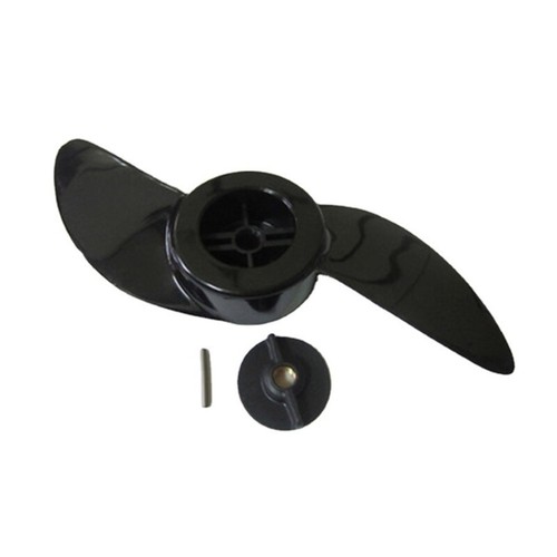 Propeller replacement engine - propeller,