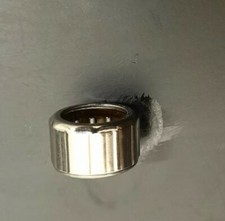 Daiwa Millionaire 7ht Mag