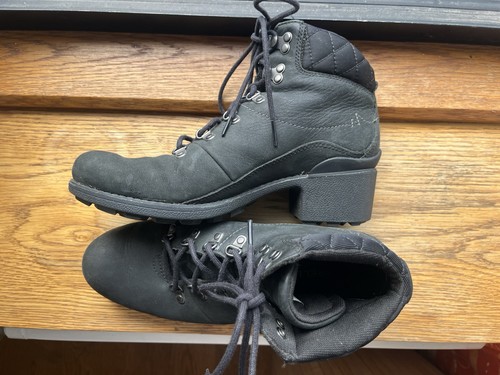 Merrell select dry chateau - merrell, mid