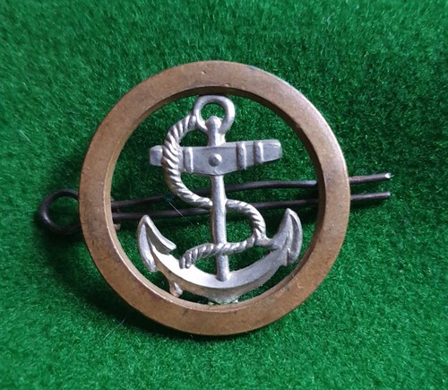 Vintage original royal - vintage,