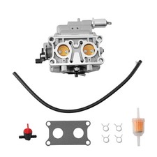 16100-Z0A-815 Engine V-Twin