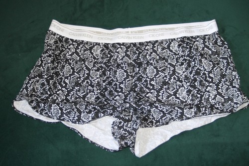 Calvin klein ladies bed lounge - ladies,