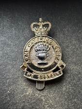 Royal Army Catering Corps