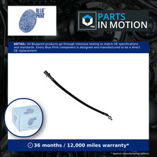 Brake Hose fits LEXUS LS430