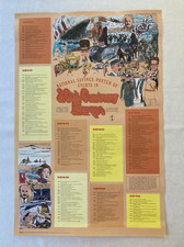 Vintage National Savings