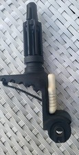 Bugaboo Cameleon 1 - 2 Front