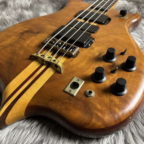 Alembic series msb 79 1369 - series, 1