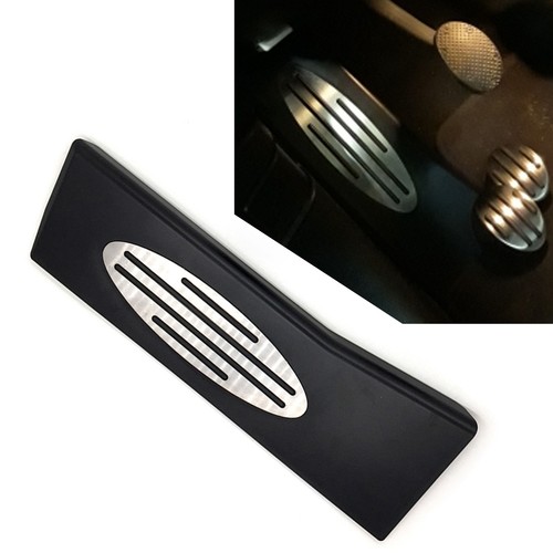 For mini cooper jcw - cooper,