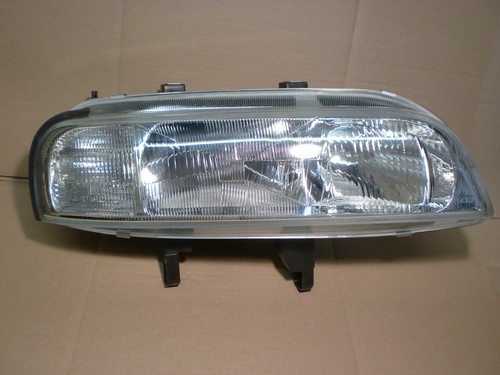 Rover 600 618 620 623 - 600, right