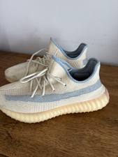 Adidas yeezy men - yeezy, uk