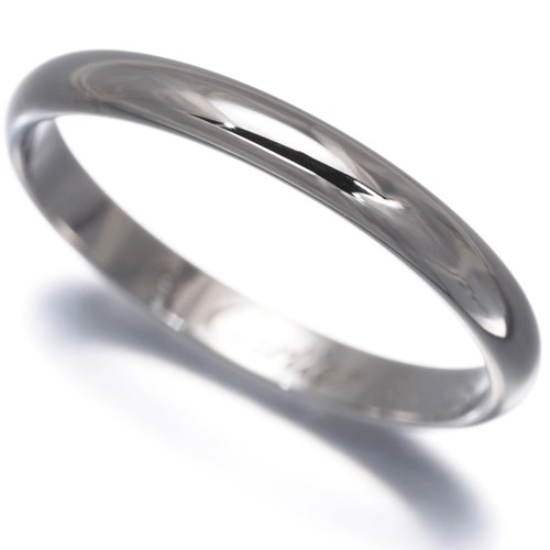 Auth cartier ring - ring, 1895