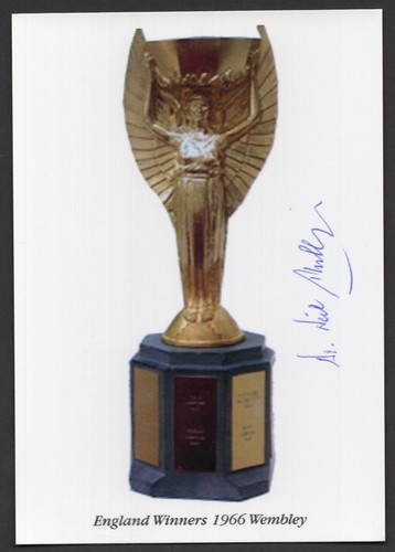 1966 world cup jules rimet - jules,