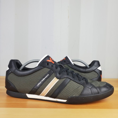 Y3 yohji yamamoto - uk,