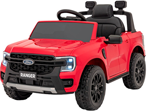 Ford ranger lift - kids, electric