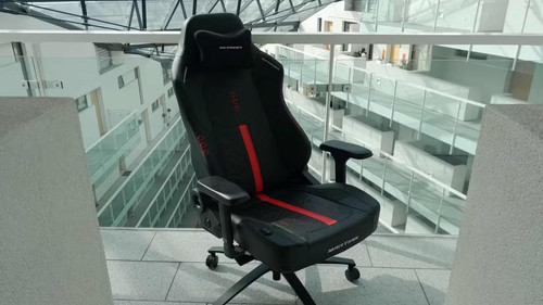 Dxracer martian gaming - gaming, chair