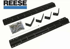 Reese Universal 30035 5th