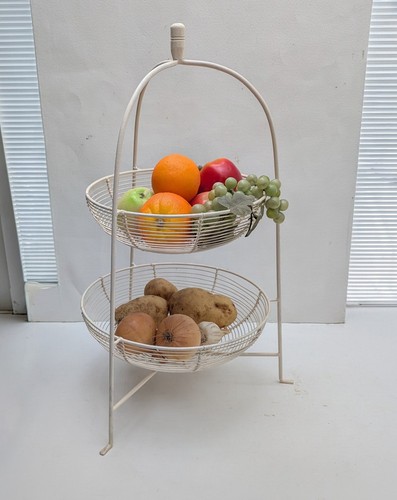 Vintage french style - vintage,