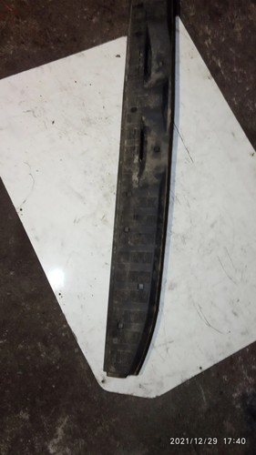 Mercedes benz sprinter - sprinter, 3-t