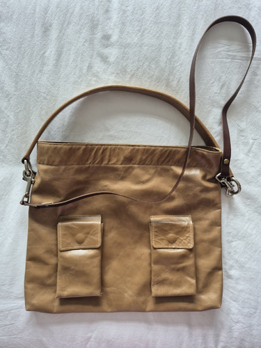 Owen barry brown - brown, retro-look