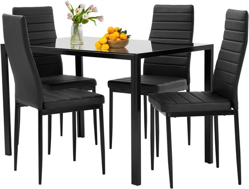 New dining room - new,