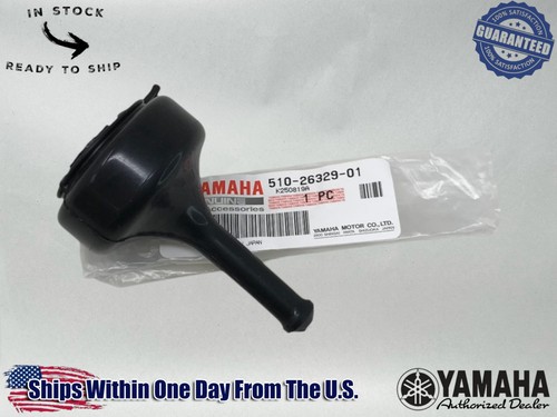 Yamaha oem yz250 yz490 - oem, it490