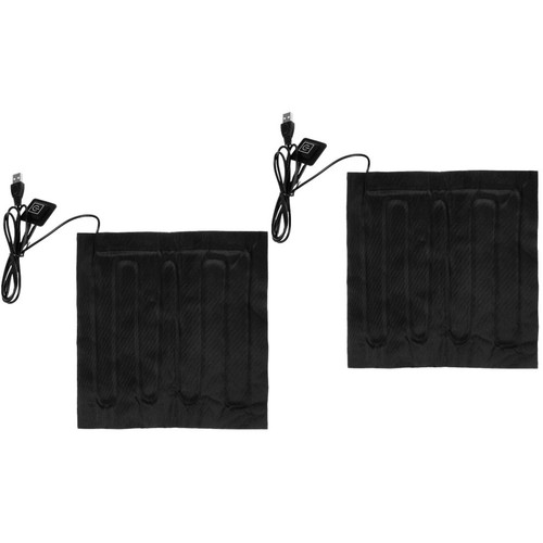 Pack greenhouse thermostat - 2,