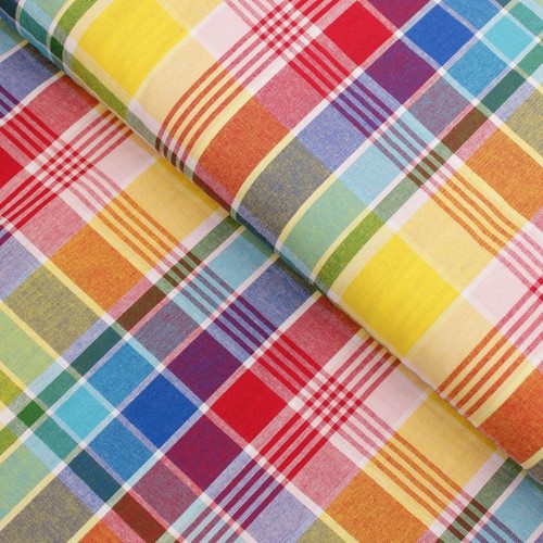 Indian madras pure 100 - madras,