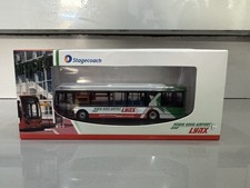 CMNL UKBUS 8010 Northcord