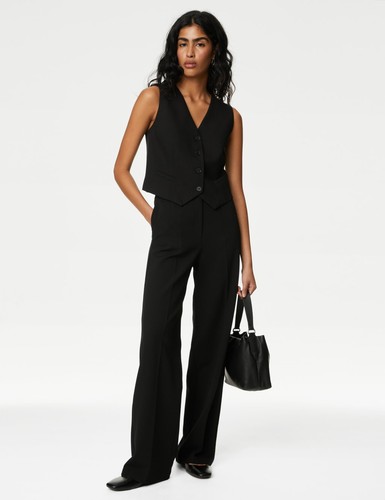 Marks spencer womens wide - &,