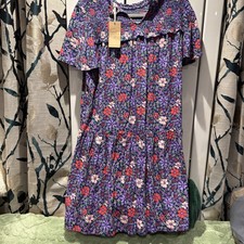 Girls Next Summer Dress Age 16