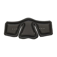 Stubben Equi Soft Girth Insert