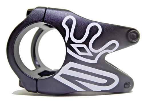 Relic els stem 8mm mtb - stem,