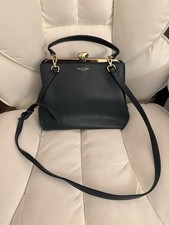 Luella Grey London - Dark