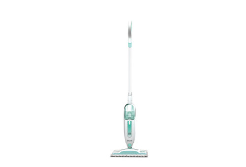 Shark steam mop corded - mop,,