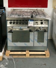 Lofra PD96GVE/CI 90cm Range