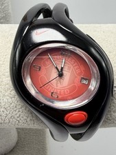 Nike Triax WR0078 Manchester