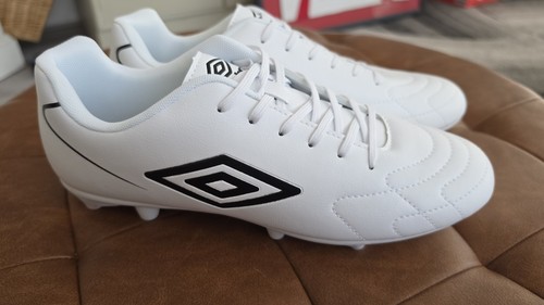 Umbro attaccante firm ground - umbro,