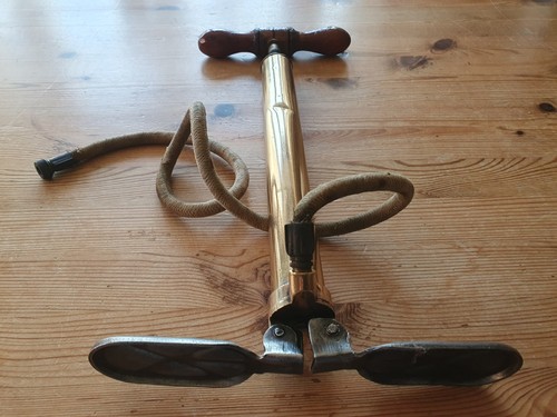 Vintage 1947 james - 1947,