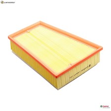AIR FILTER CA0017 FOR RENAULT